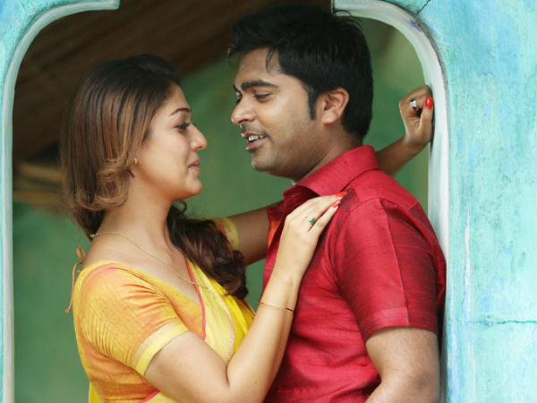 కలబంద జ్యూస్..