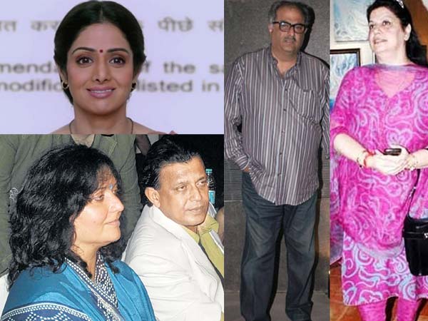 ‘గ్లీడెన్‘ యాప్..