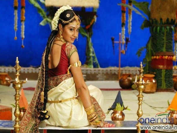 వ్యత్యాసాలను వదిలేయండి..
