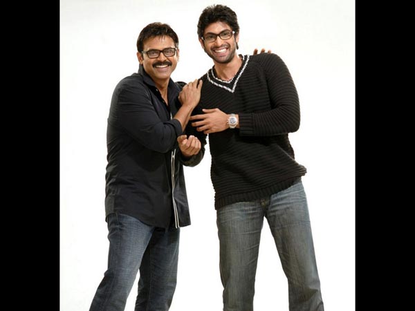 ఆదర్శ వివాహం..
