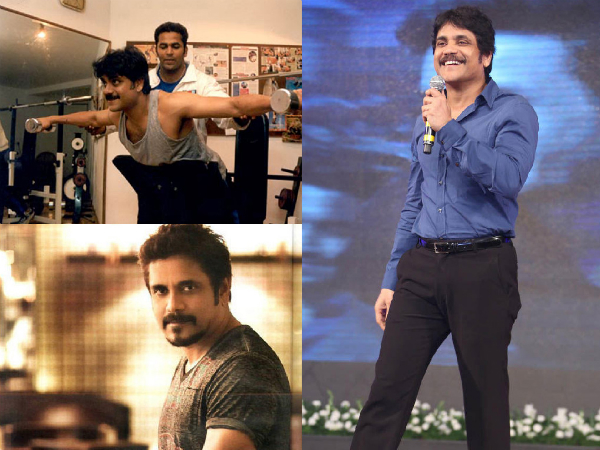 బలహీనంగా అనిపించొచ్చు..