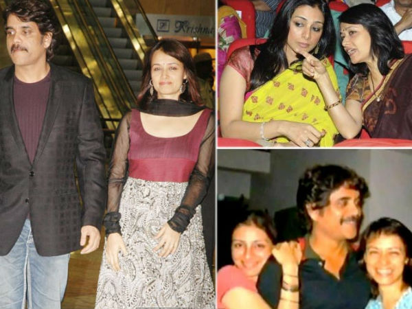 కొత్త ఆనందాల కోసం..