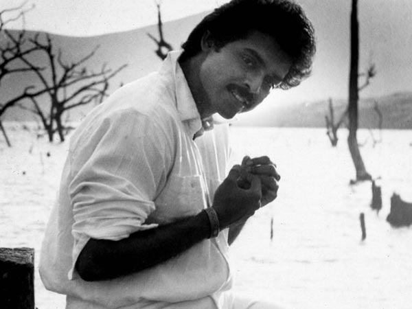 33 ఏళ్లకు పైగా..