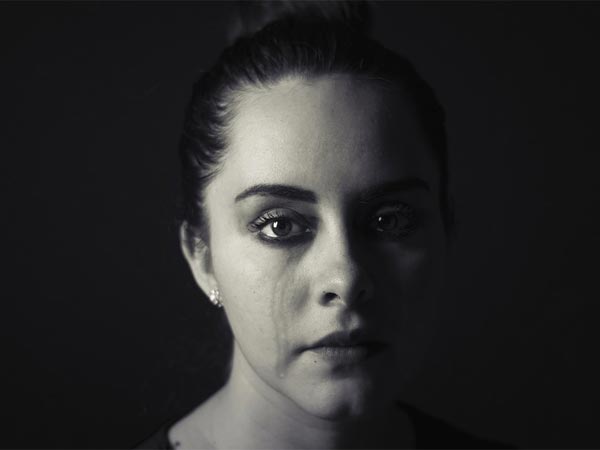 కొన్నిమంచి విషయాలు పెద్దలు తమ చర్యల ద్వారా,