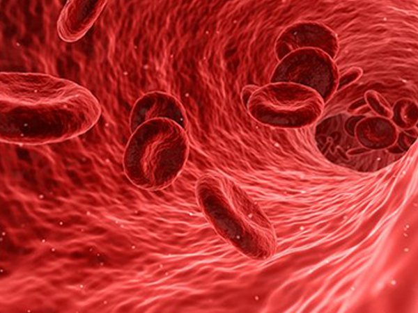 MRSA సంక్రమణ