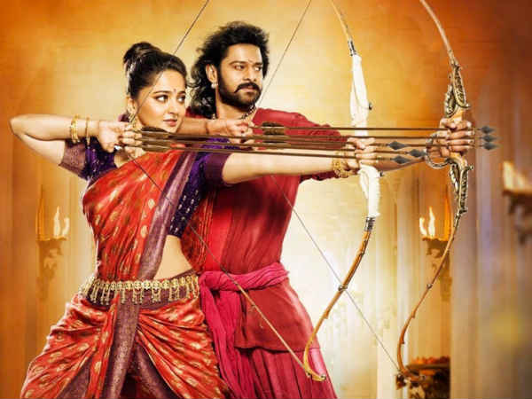 ఆసక్తి పెంచుకుంటున్నారా?