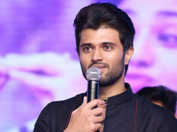 శక్తివంతంగా..