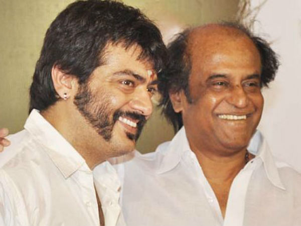 బిచ్చగాడు అనుకుని..