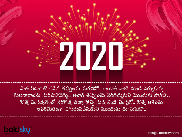 టాప్-3