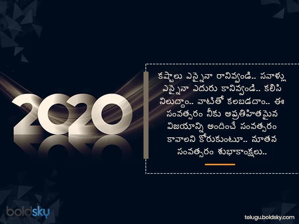 టాప్-5