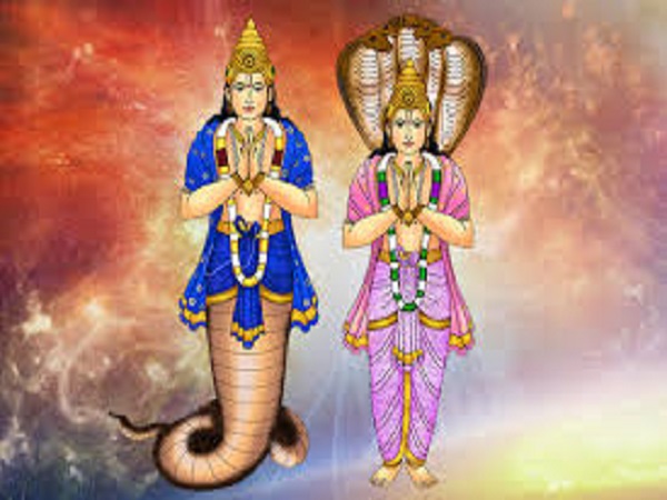 ఈ వ్యాసం మీకు నచ్చినట్లయితే మీ ప్రియమైన వారితో పంచుకోండి.