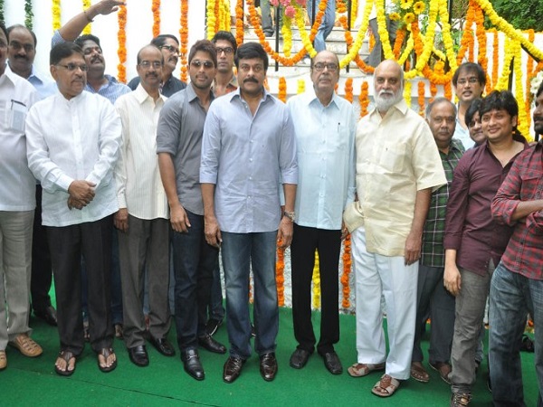 ఉదార హృదయం..