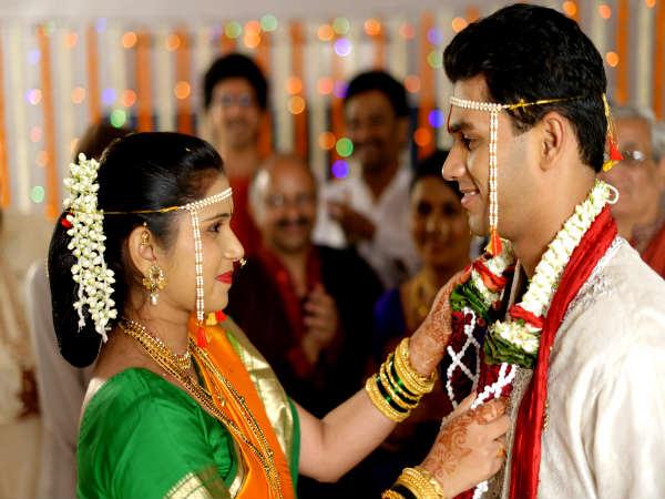 చింతించడాన్ని వదిలేయండి...