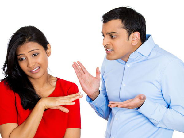 దాని వల్ల అమ్మాయిలో నిరాశ..