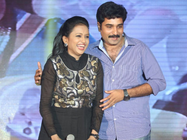 అర్థం చేసుకునే స్వభావం..