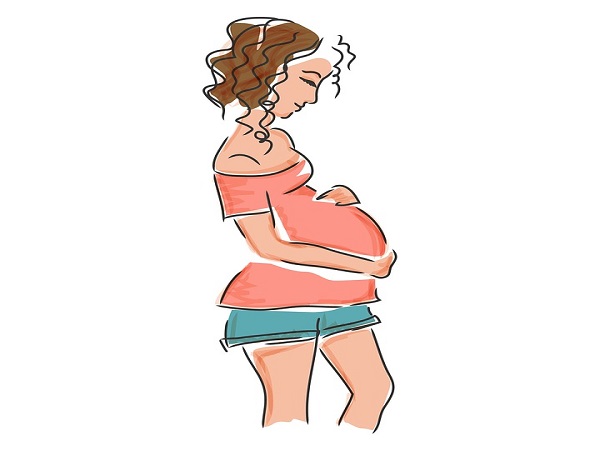 14. మావి (మావి) యొక్క స్థితిలో మార్పులు