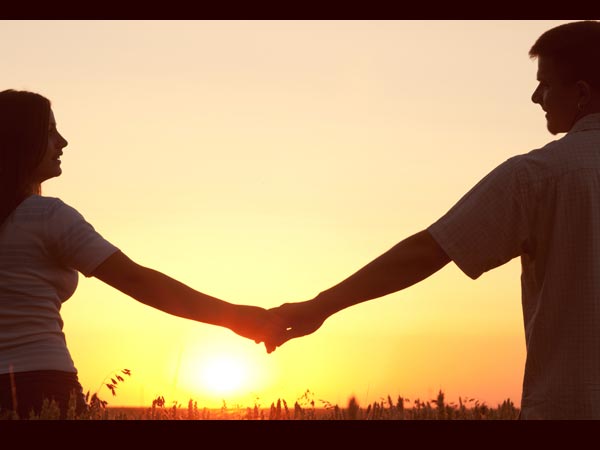 తనంటే ఎంత ముఖ్యమో..