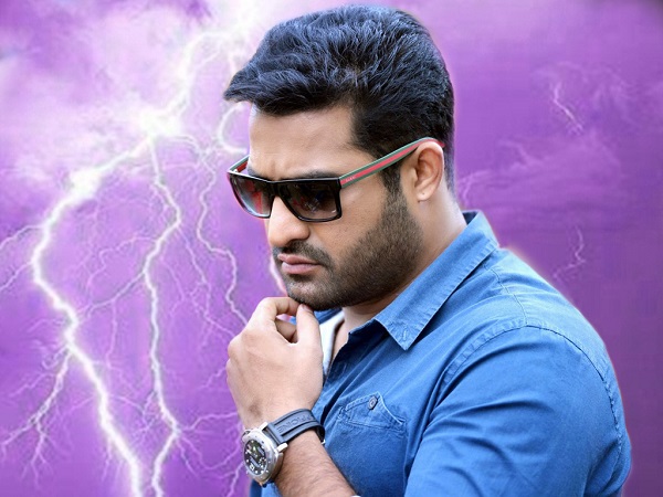గత జీవితాలను మరచిపోలేరు..
