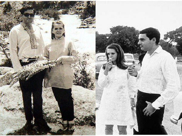 మాస్టర్ చెఫ్ సోనియా..