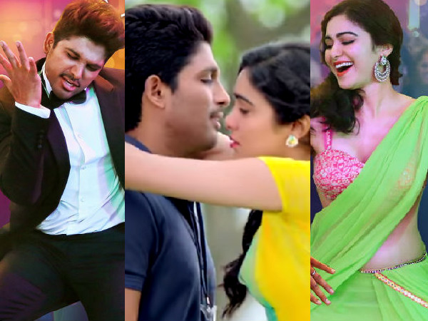 నడుము మడతను పెంచుకోండి...