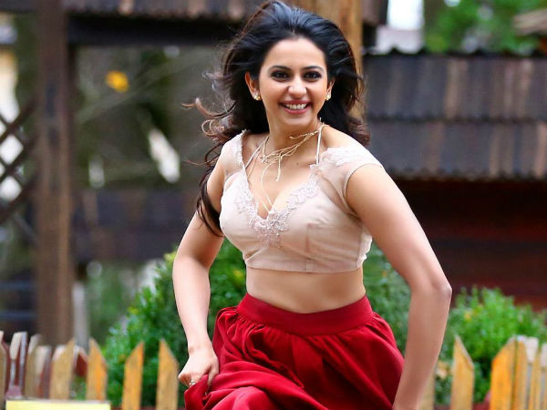 మీ విలువైన అభిప్రాయాలు..