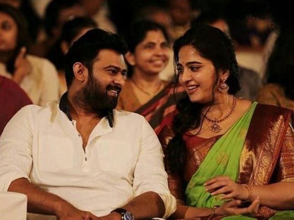 ఒకటికి రెండుసార్లు..