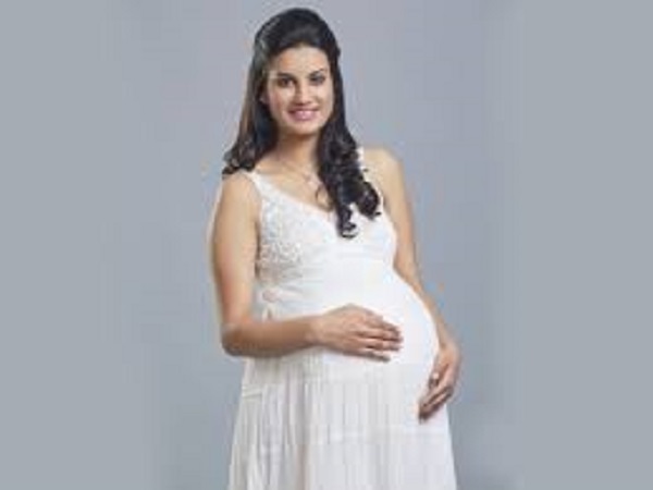 దీని గురించి నిపుణులు ఏమి చెబుతారు?
