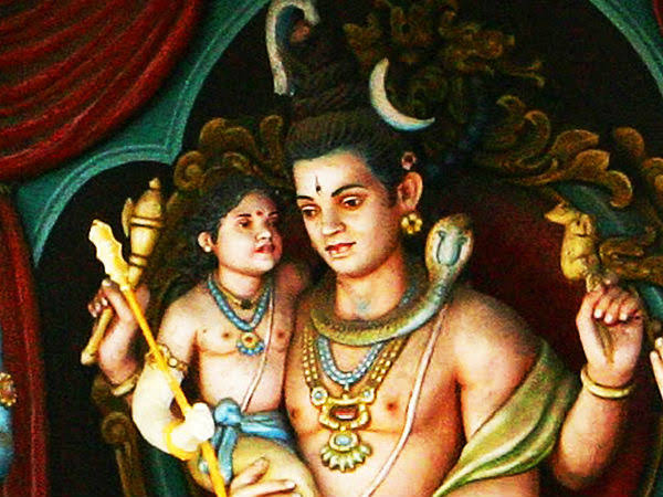 ఇందులో నీతి...