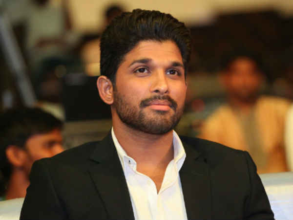 మీకు నచ్చినది..
