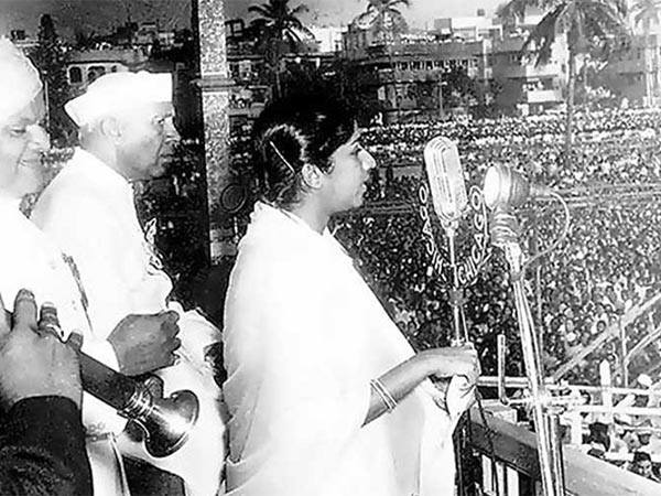 వాస్తవానికి నవంబర్ 26నే..