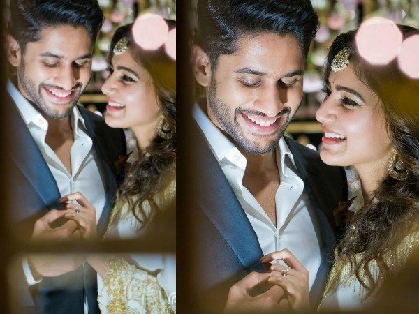 కౌగిలింతతో ప్రేమ..