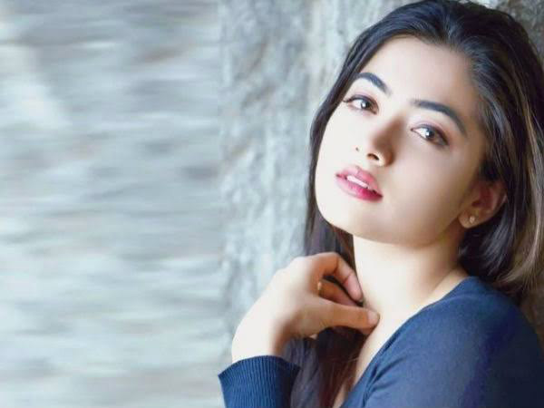 మరుసటి రోజు ఉదయాన్నే..