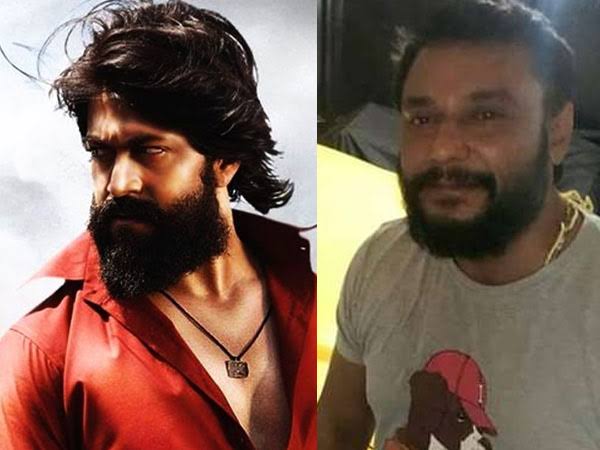 దీనిని ఎలా ఉపయోగించాలంటే..