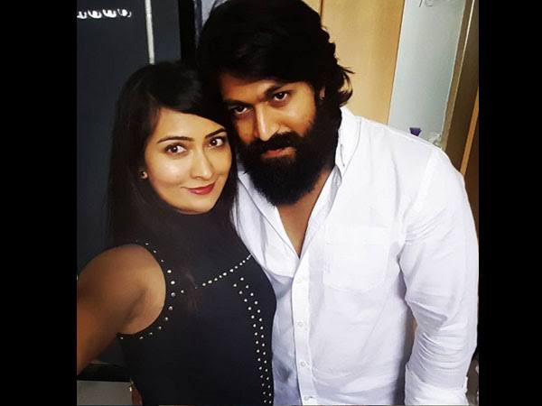 ధనస్సు, మేష రాశులు..