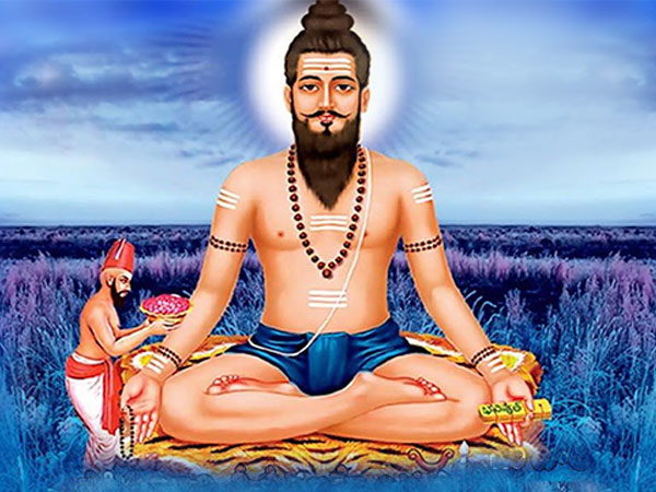 కరోనా వైరస్ ను ఉద్దేశించి..