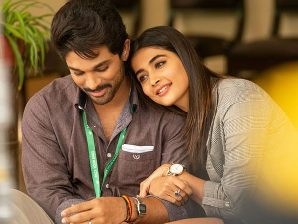 నీ కౌగిలి చెరసాలలో..