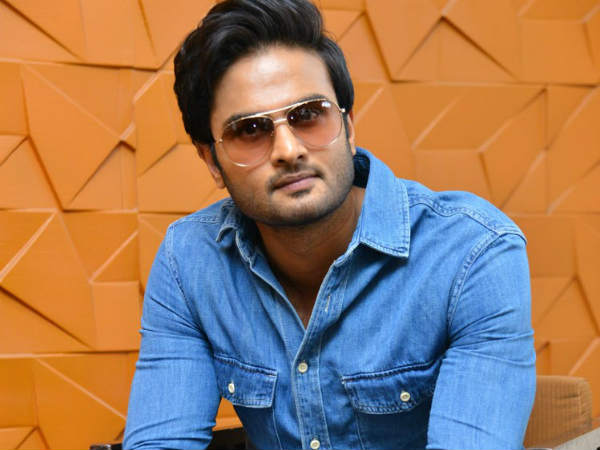 ఎంతవరకు నిజం..
