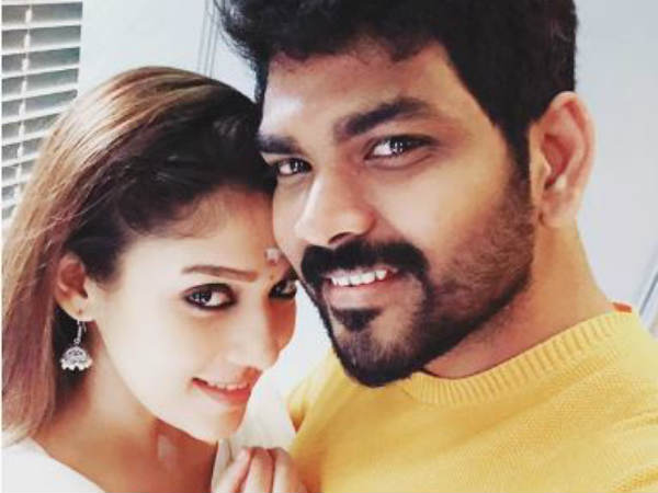 పెళ్లి విషయంలోనే..