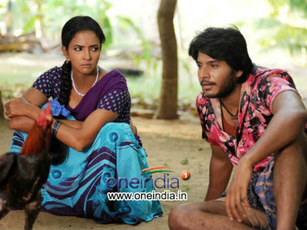 నెల ముందు నుంచే..
