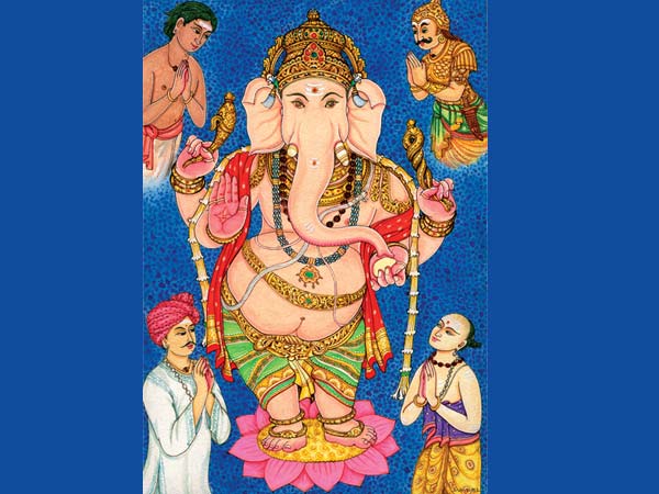 హిందూ క్యాలెండర్ ప్రకారం..