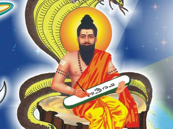 19వ శతాబ్దంలోనే..