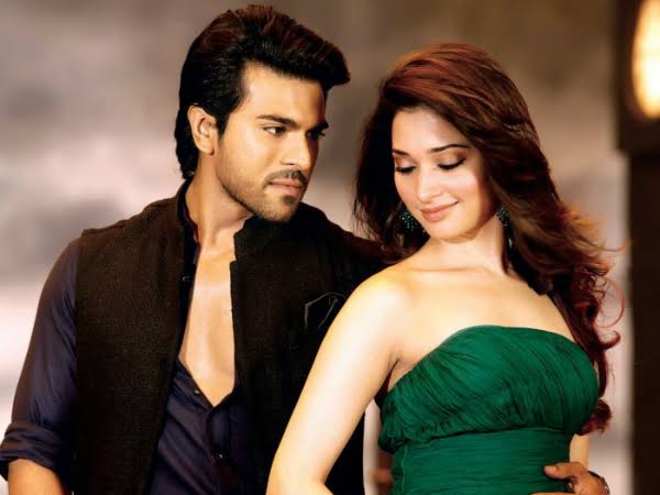 వెంటనే డోర్ క్లోజ్..