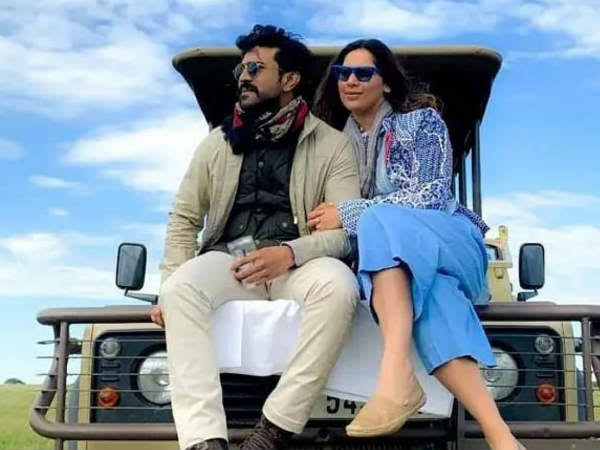 ఒక్క కౌగిలితో పెళ్లి..