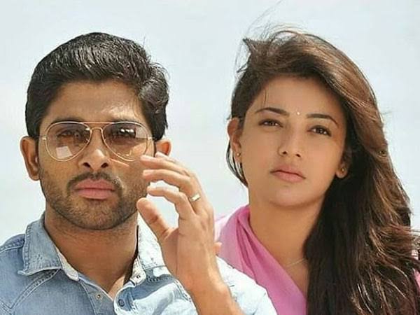 ఏదో మిస్ అవుతున్నామనుకుంటే..