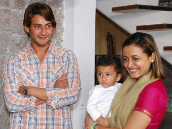 రాజ కుమారుడిగా...