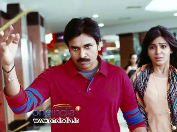కొట్టడానికి వచ్చారు..