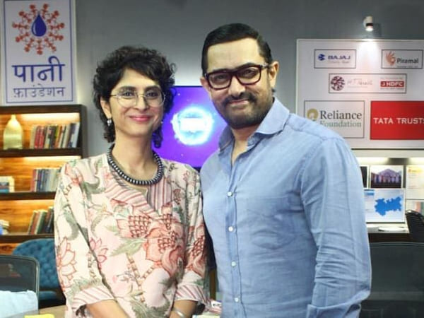 పోటీ చేయడమే ఒక ఎత్తయితే..