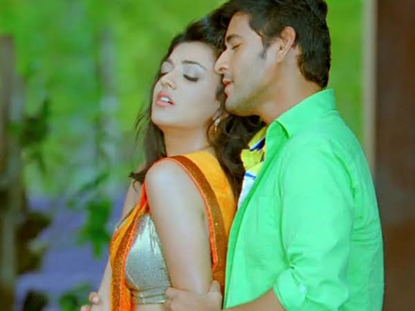 నీవు లేకుండా..