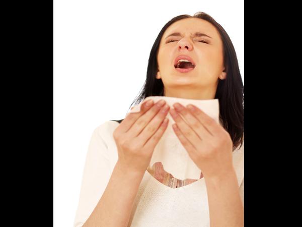 గమనిక