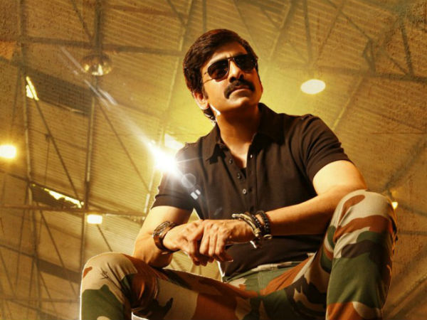 సాహసం చేయడంలోనూ..